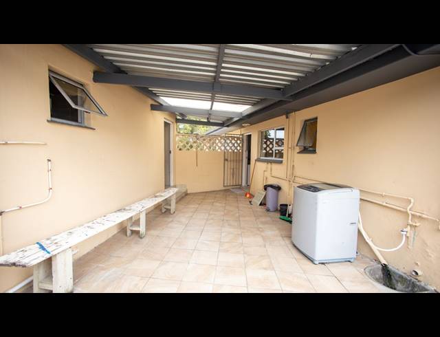 3 BEDROOM HOUSE FOR SALE IN AMALINDA